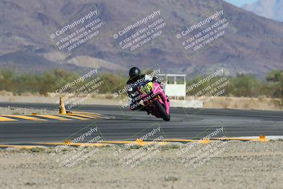 media/Oct-20-2024-CVMA (Sun) [[d4a3dff211]]/Race 3-Amateur Supersport Middleweight/